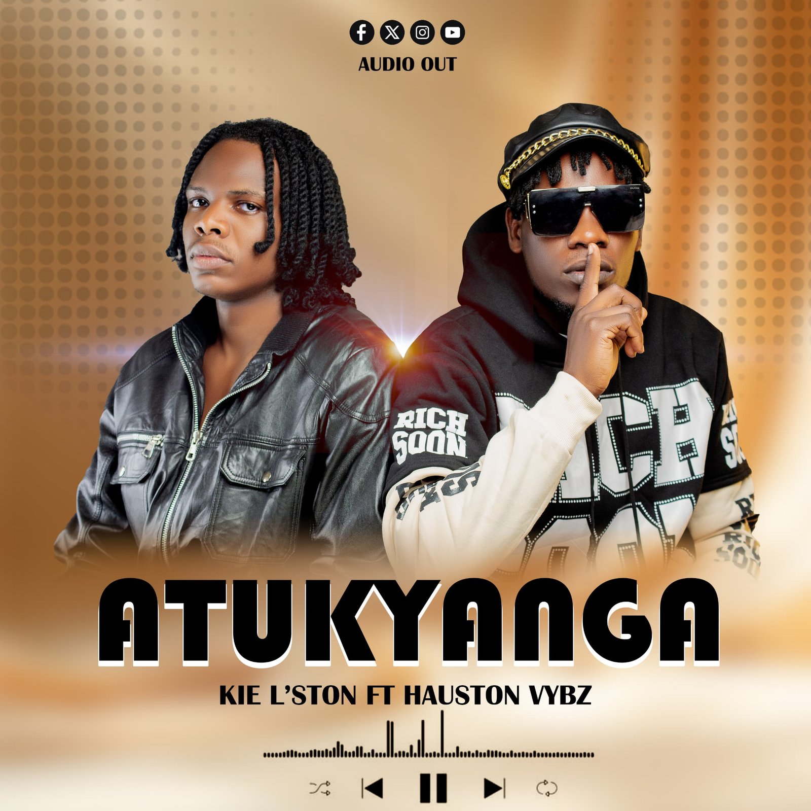 Atukyanga